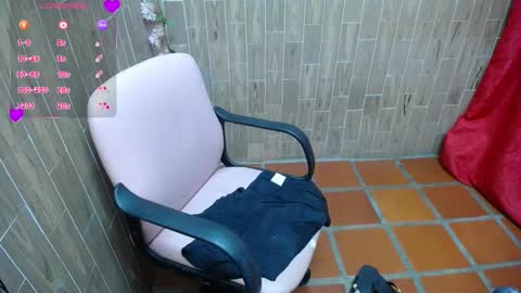 Katy online show from 09-22-25, 02:57