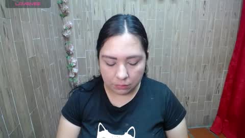 Katy online show from 09-30-25, 01:32