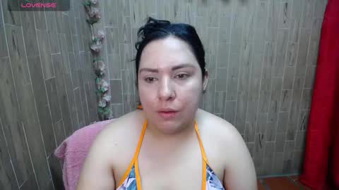 Katy online show from 10-07-25, 06:27