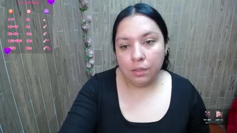 Katy online show from 10-17-25, 01:09