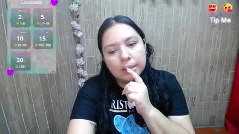 Katy online show from 03-25-26, 06:14