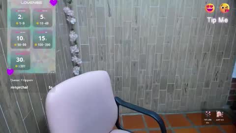 Katy online show from 03-26-26, 06:19