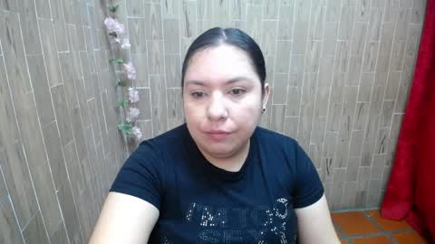 Katy online show from 04-03-26, 09:40