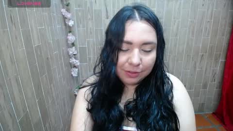 Katy online show from 04-22-26, 01:19