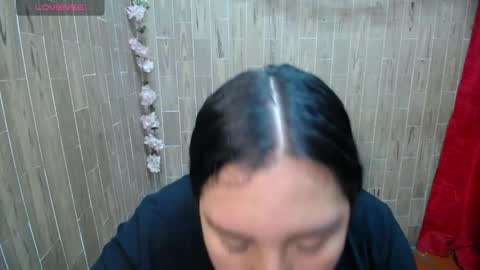Snapshot of katy2425 chatting on 04-28-26, 12:53 Katy online show from 04-28-26, 12:53