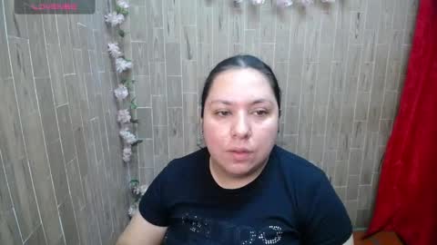 Snapshot of katy2425 chatting on 05-13-26, 01:47 Katy online show from 05-13-26, 01:47
