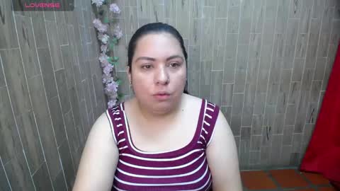 Snapshot of katy2425 chatting on 05-27-26, 02:14 Katy online show from 05-27-26, 02:14