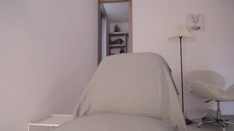  K a t  y  online show from 07-13-26, 01:03