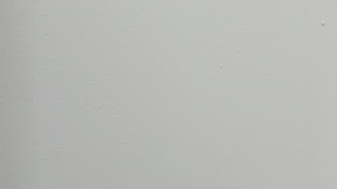 Snapshot of katy_and_paola chatting on 10-27-25, 07:18 katy blonde girl and paola big boobs online show from 10-27-25, 07:18