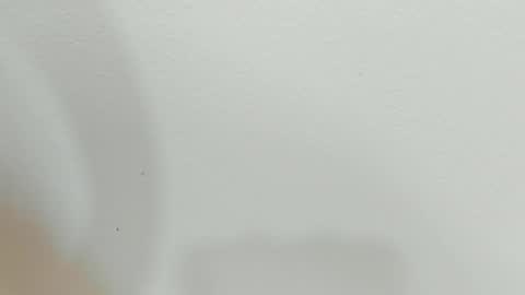 Snapshot of katy_and_paola chatting on 10-31-25, 07:48 katy blonde girl and paola big boobs online show from 10-31-25, 07:48