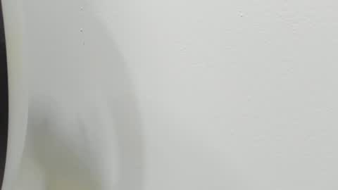 Snapshot of katy_and_paola chatting on 11-01-25, 01:02 katy blonde girl and paola big boobs online show from 11-01-25, 01:02