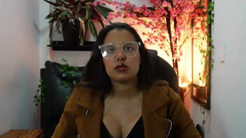 katy_blush online show from 05-16-26, 11:36