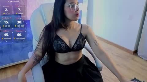 katy_blush online show from 06-03-26, 12:46