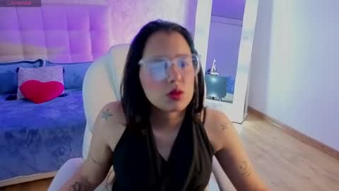 katy_blush online show from 06-03-26, 07:19