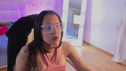 katy_blush online show from 06-07-26, 07:17