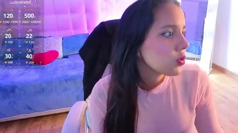 katy_blush online show from 06-12-26, 07:24