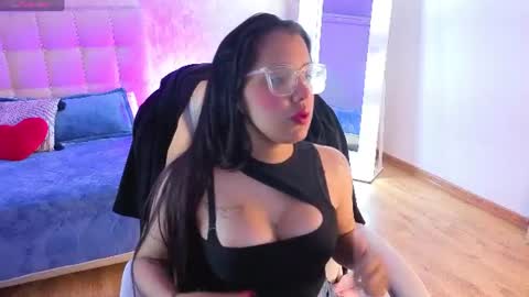 katy_blush online show from 06-14-26, 07:27