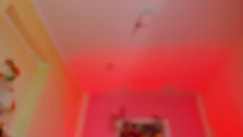 Snapshot of katy_bratz chatting on 07-05-26, 02:18 Katy online show from 07-05-26, 02:18