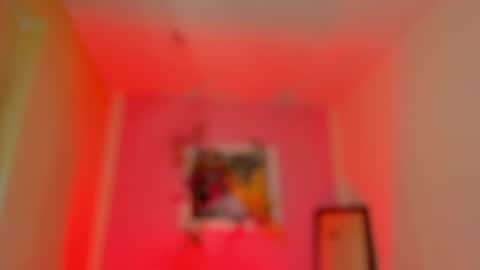 Snapshot of katy_bratz chatting on 07-12-26, 02:13 Katy online show from 07-12-26, 02:13