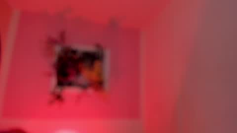 Snapshot of katy_bratz chatting on 07-12-26, 10:56 Katy online show from 07-12-26, 10:56