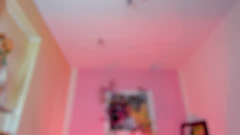Snapshot of katy_bratz chatting on 07-17-26, 02:18 Katy online show from 07-17-26, 02:18