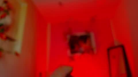 Snapshot of katy_bratz chatting on 07-19-26, 02:15 Katy online show from 07-19-26, 02:15