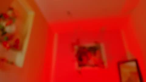 Snapshot of katy_bratz chatting on 07-29-26, 02:10 Katy online show from 07-29-26, 02:10
