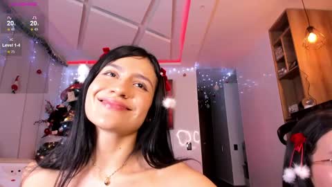 Katt  OF alekatt x online show from 12-22-24, 04:28