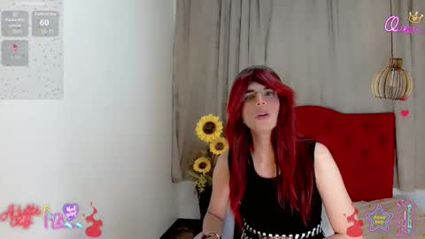 katy_cat__ online show from 02-03-26, 04:43