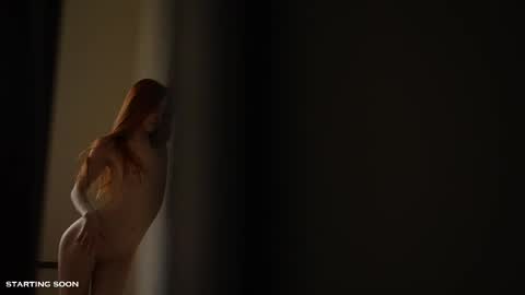 Katy      -    online show from 12-22-25, 02:52