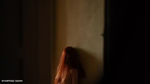 Katy      -    online show from 12-23-25, 02:31