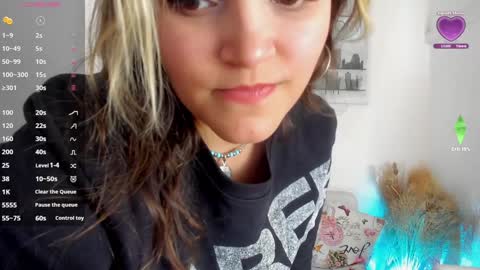 Katy online show from 12-13-24, 07:21