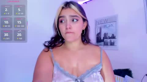 Katy online show from 10-04-25, 12:47