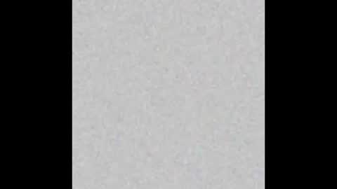 katy jones online show from 12-02-25, 05:57