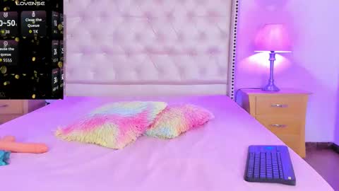 katy_lovejk online show from 02-11-26, 12:32