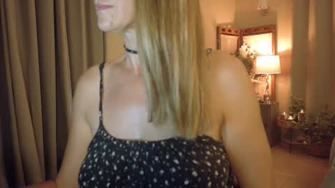 Katy online show from 03-31-26, 11:05