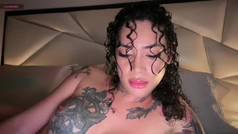 Emily online show from 04-09-26, 10:48