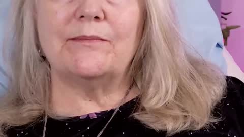 katy_nicole online show from 03-20-26, 06:57