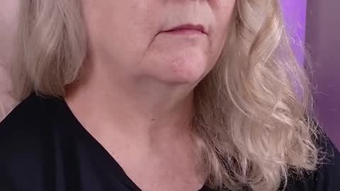 katy_nicole online show from 05-21-26, 06:48