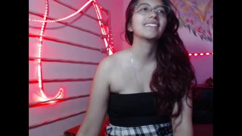 Katy online show from 09-14-25, 05:17