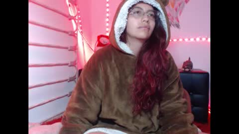 Katy online show from 10-15-25, 05:18