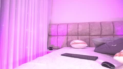 Katy online show from 11-14-25, 11:53