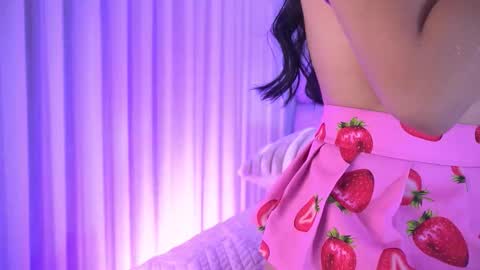 Katy online show from 11-23-25, 11:54