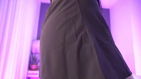 Katy online show from 02-02-26, 11:53