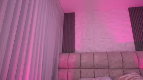 Katy online show from 03-25-26, 12:00