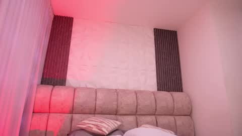 Katy online show from 04-11-26, 11:58