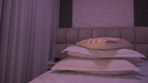 Katy online show from 04-15-26, 12:01