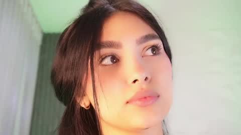 Katy online show from 04-22-26, 11:56