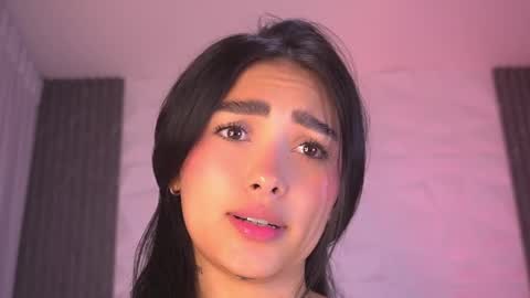 Katy online show from 04-23-26, 12:29