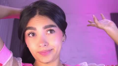 Katy online show from 04-24-26, 11:56